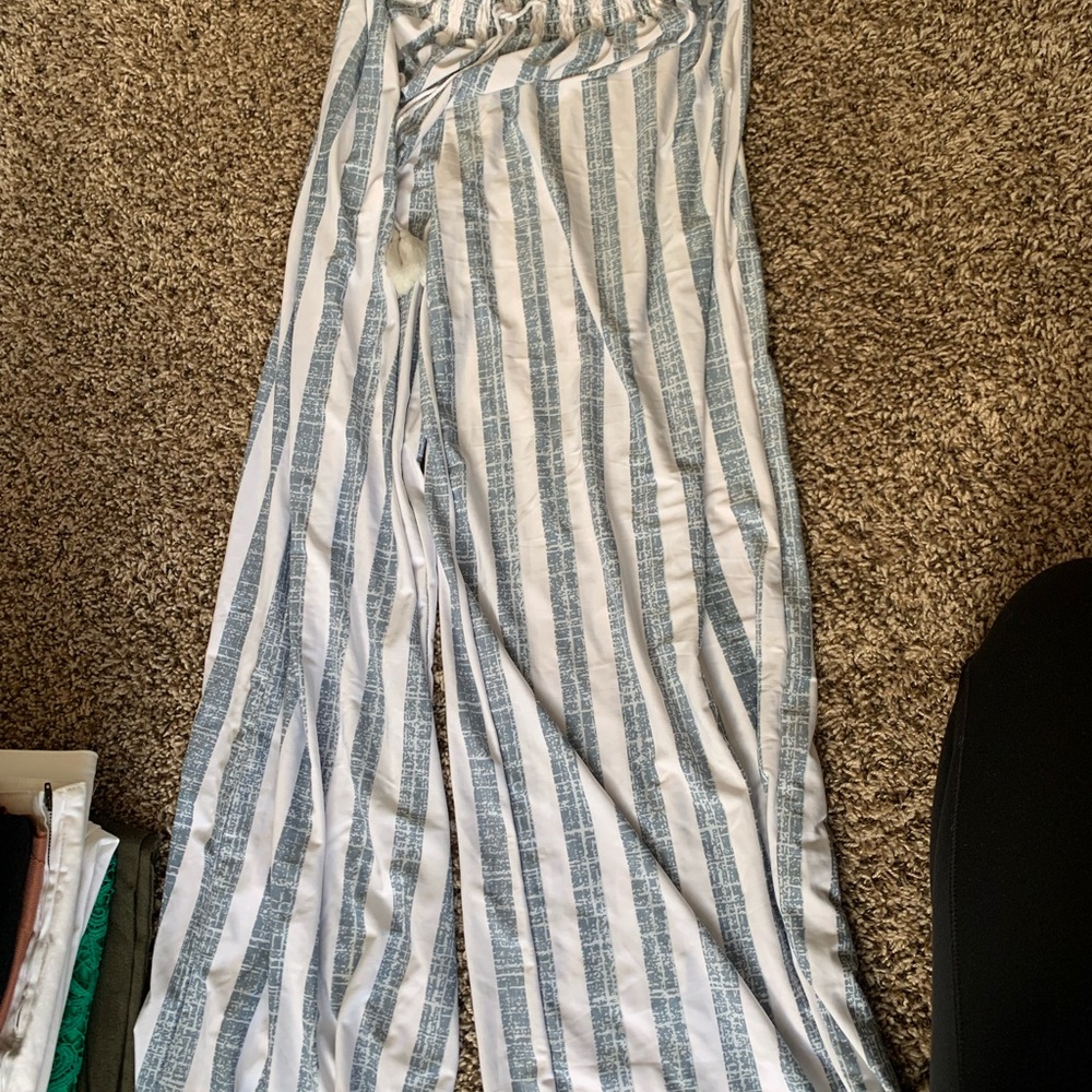 Lounge Pants